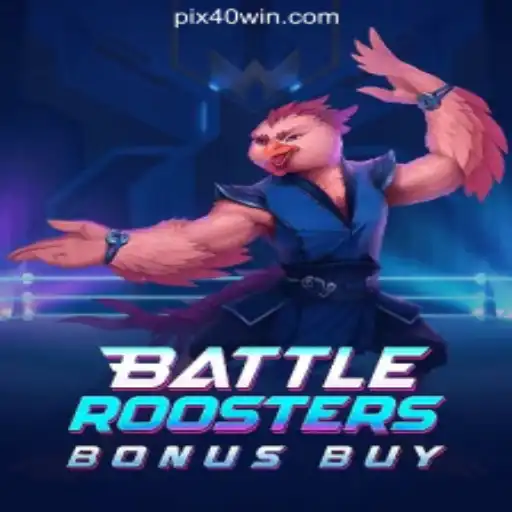 Exploring BattleRoostersBonusBuy: A New Horizon in Online Gaming