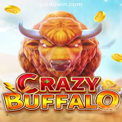 Unveiling CRAZYBUFFALO: A Thrilling Journey into the Wild World of Brazilian Online Cassino