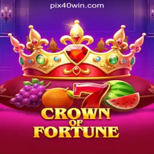 Discover the Excitement of CrownofFortune: A Premier Online Casino Experience