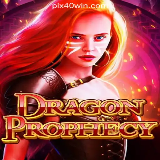 Exploring DragonProphecy at 40win.com: Brasil's Leading Online Cassino
