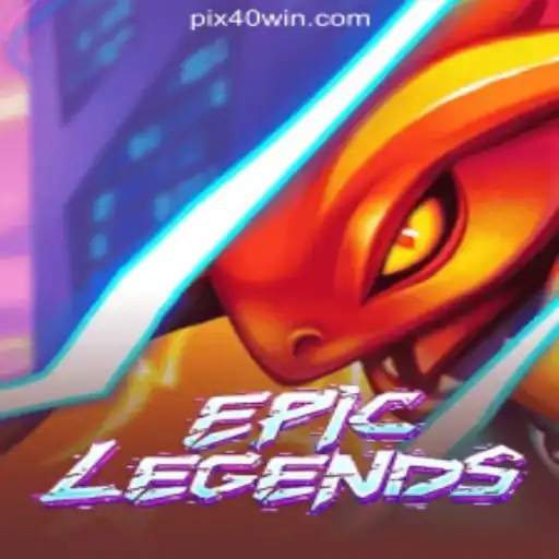 EpicLegends: An In-Depth Guide to the Game with a Brazilian Twist