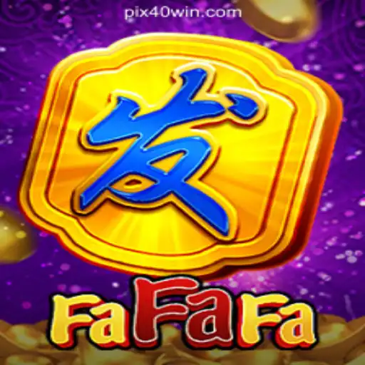 Exploring FaFaFa: A Thrilling Online Casino Game