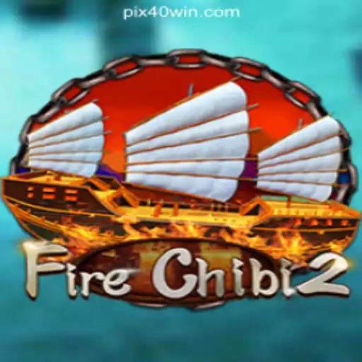 Unleashing the Excitement: Discover FireChibi2 and Online Gaming in Brazil