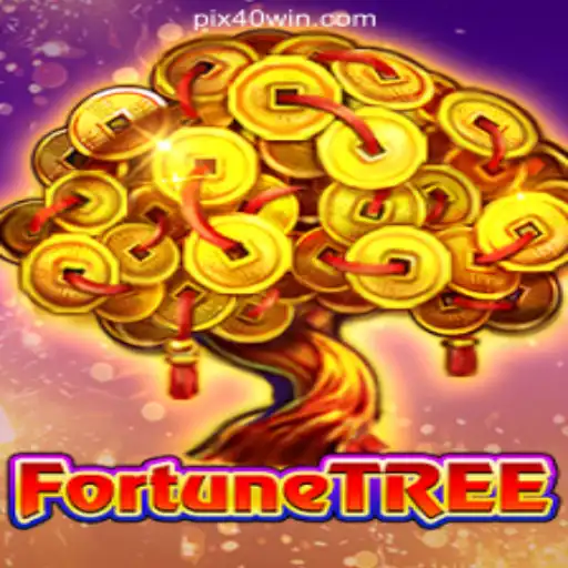 Explore FortuneTree: An Engaging Online Casino Experience