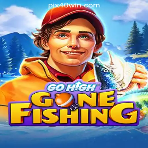 GoHighGoneFishing: Explore the Thrills of Online Fishing in Brasil's Top Cassino
