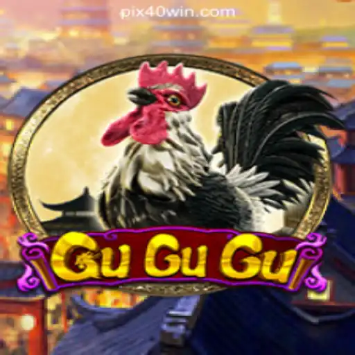 Exploring GuGuGu: A Unique Experience at 40win.com Online Cassino Brasil #1