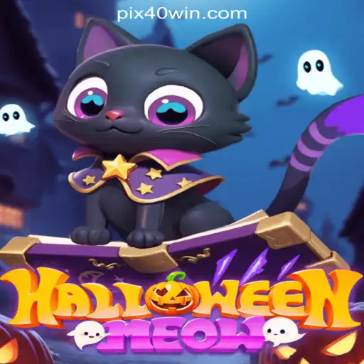 Discover the Thrills of HalloweenMeow: An Exciting Journey Into the Spooky World