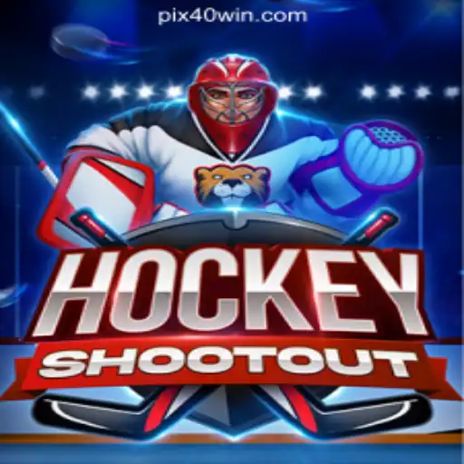 Discover the Excitement of HockeyShootout at 40win.com Online Cassino Brasil #1