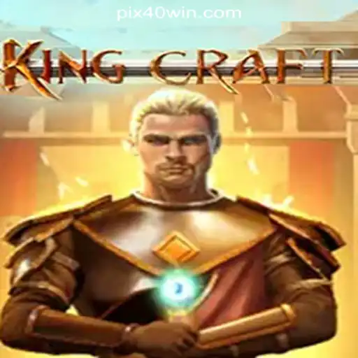 The Thrilling World of KingcraftMenomin and Online Casino Dynamics