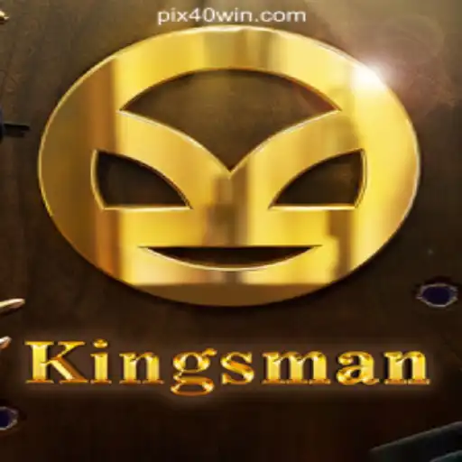 Discovering Kingsman: The Revolutionary Casino Game