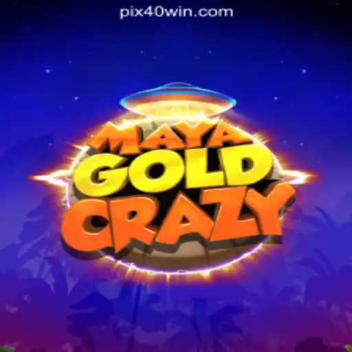 Exploring the Thrills of MayaGoldCrazy: A Top Pick at 40win.com Online Cassino Brasil #1
