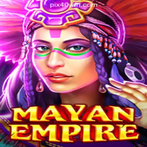 Discover MayanEmpire: An Exciting Journey into Ancient Gaming Adventures