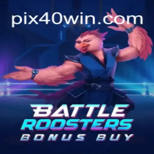 Exploring BattleRoostersBonusBuy: A New Horizon in Online Gaming