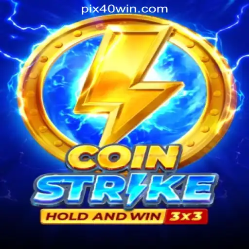 Mastering Coinstrike: The Ultimate Guide to Brazil's #1 Online Casino Game