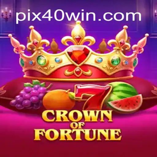 Discover the Excitement of CrownofFortune: A Premier Online Casino Experience