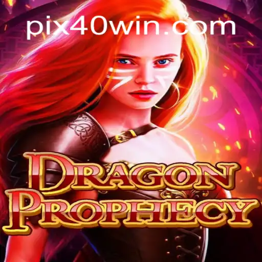 Exploring DragonProphecy at 40win.com: Brasil's Leading Online Cassino