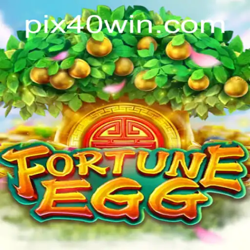 Unveiling FortuneEgg: A Leading Experience at 40win.com Online Cassino Brasil #1