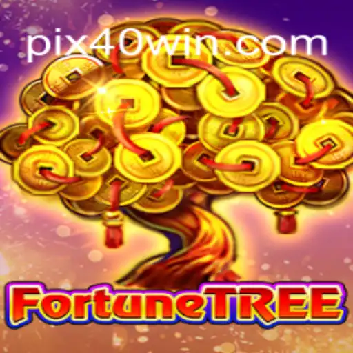 Explore FortuneTree: An Engaging Online Casino Experience