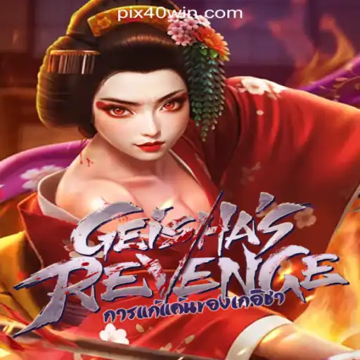 GeishasRevenge: Discover the Thrills of 40win.com Online Cassino Brasil #1