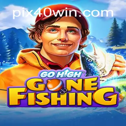GoHighGoneFishing: Explore the Thrills of Online Fishing in Brasil's Top Cassino