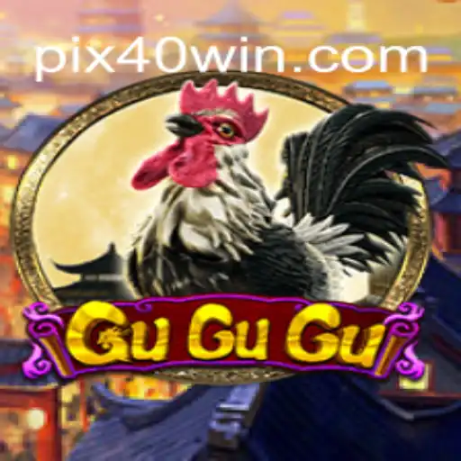 Exploring GuGuGu: A Unique Experience at 40win.com Online Cassino Brasil #1