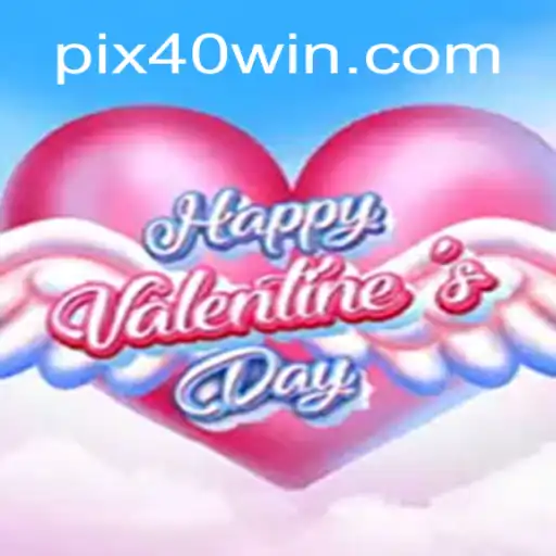 Exploring HappyValentinesDay: The Romantic Journey in Gaming