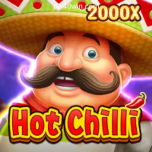 Discover the Exciting World of 
