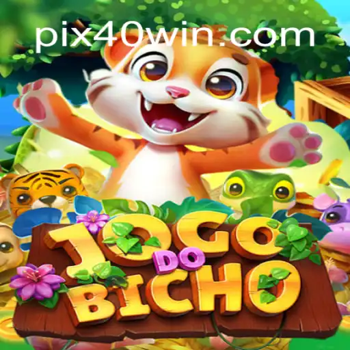 Exploring JOGODOBICHO: A Classic Brazilian Game at 40win.com Online Cassino