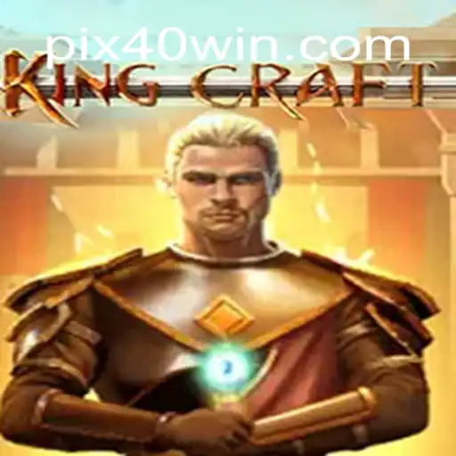 The Thrilling World of KingcraftMenomin and Online Casino Dynamics