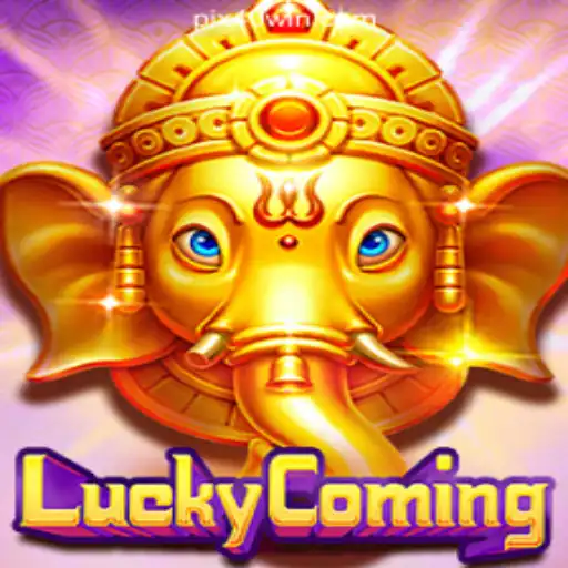 Discover the Excitement of LuckyComing: A Top Choice at 40win.com Online Cassino Brasil