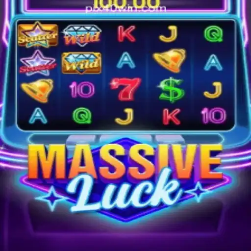 Exploring the Thrills of MassiveLuck: A Premier Online Gaming Experience