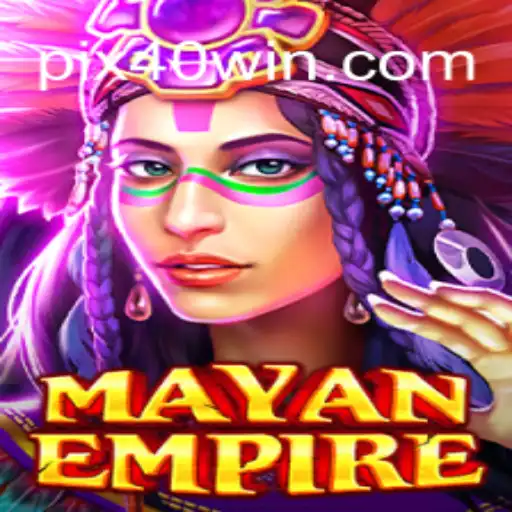 Discover MayanEmpire: An Exciting Journey into Ancient Gaming Adventures