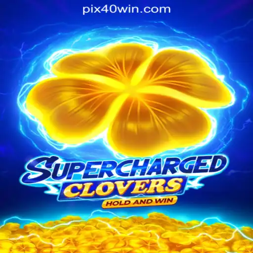 Unleashing the Excitement of SchargedClovers at 40win.com Online Cassino Brasil #1