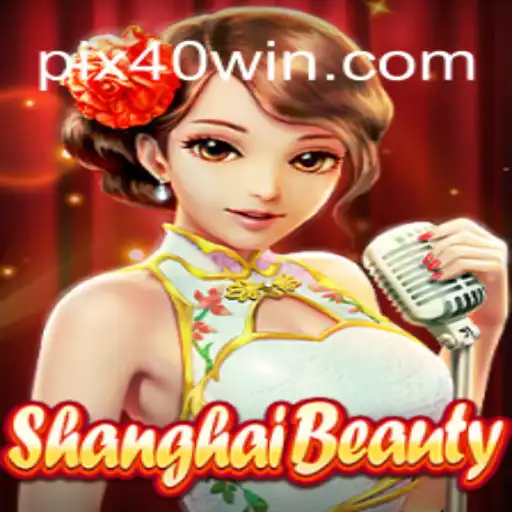 Exploring ShanghaiBeauty - The Buzzing Game in Online Cassinos