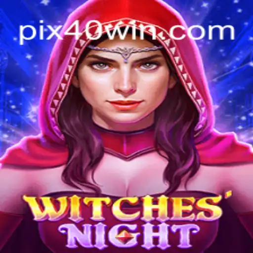 Discover the Enchanted World of WitchesNight: A Captivating Adventure