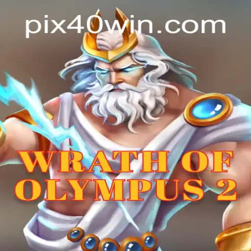 Explore WrathofOlympus2: The Epic Online Casino Game