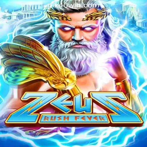 Exploring the Thrilling World of ZeusRushFever: A Brazilian Online Casino Favorite