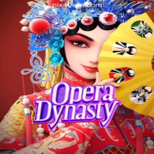 Discover the Exciting World of OperaDynasty: A Top Choice for Online Gaming Enthusiasts