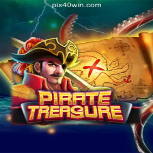 Discover the Exciting World of PirateTreasure: A Popular Online Casino Game