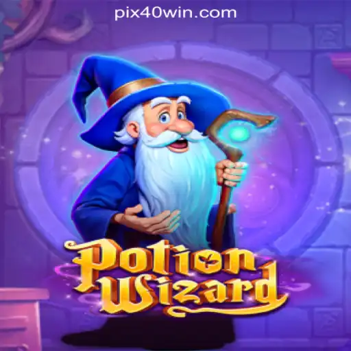 Unveiling the Magical World of PotionWizard