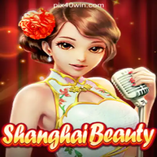 Exploring ShanghaiBeauty - The Buzzing Game in Online Cassinos