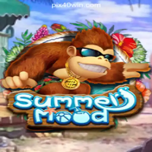 Experience the Thrill of SummerMood: The Ultimate Online Casino Adventure