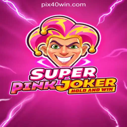 Exploring the Exciting World of SuperPinkJoker: A Dive into the Game and Its Features