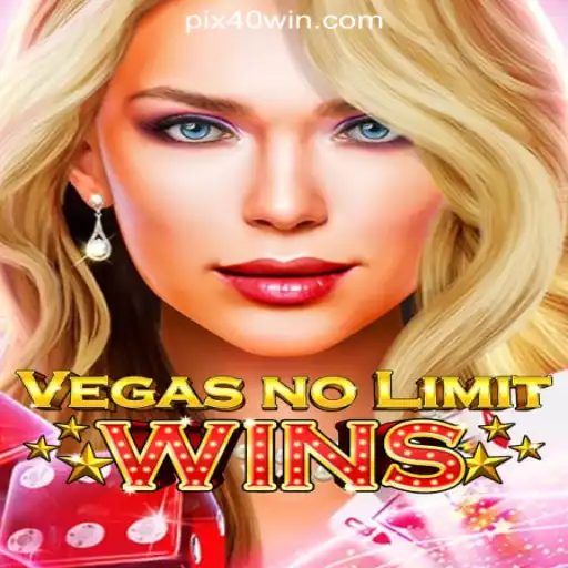 Discover VegasNoLimitWins: The Premier Game at 40win.com Online Cassino Brasil #1