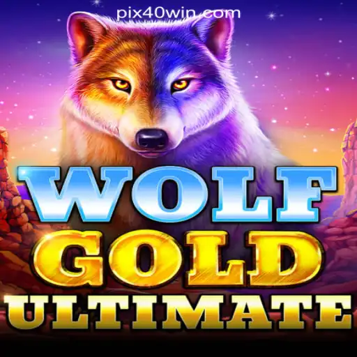 Exploring WolfGoldUltimate and the Rise of 40win.com Online Cassino Brasil #1
