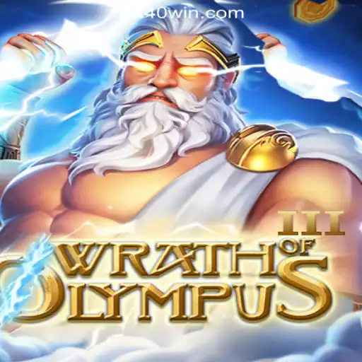 Wrath of Olympus III: A Riveting Journey Through Ancient Myths