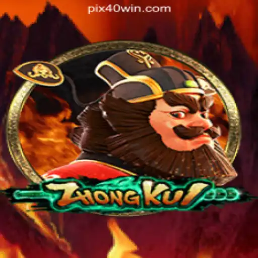An In-Depth Exploration of ZhongKui and Its Rise in Brazilian Online Casinos